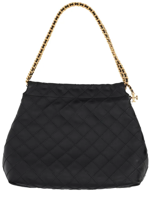 "Fleming" Bag - Tory Burch