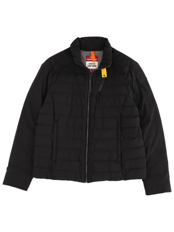 Down Jacket "Berel" - Parajumpers