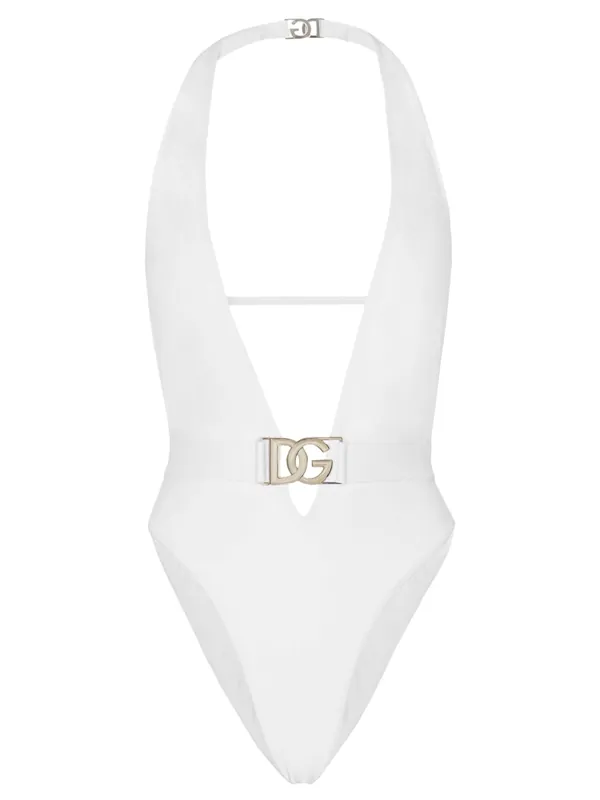 Full Costume - Dolce & Gabbana
