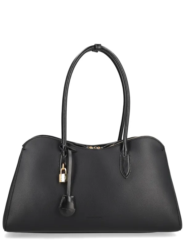 "Ryder" Tote Bag - Stella McCartney