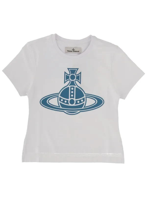 "Paris Orb Mini" T-Shirt