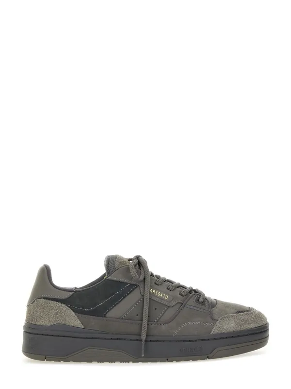 Sneaker "Clay" - Axel Arigato