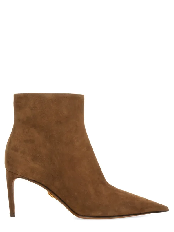Boot "Devotion" - Dolce & Gabbana