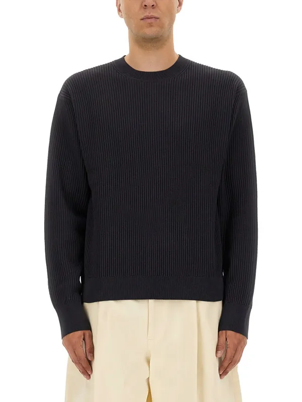 Shirt "12 Gg" - Studio Nicholson