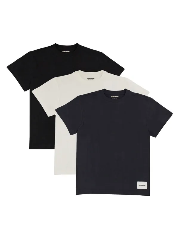 3-Pack T-Shirt