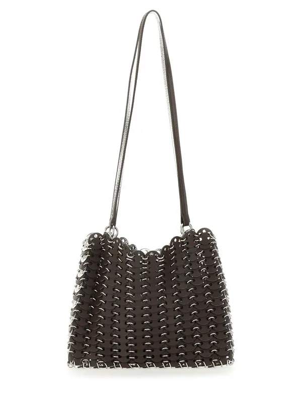 Bag "1969" - Rabanne