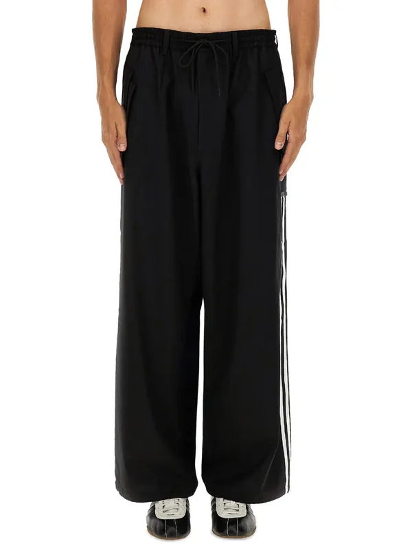 Jogger Pants - Y-3