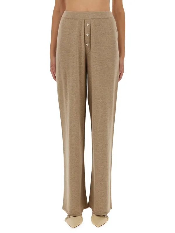 Pants "Everywear" - Guest In Residence