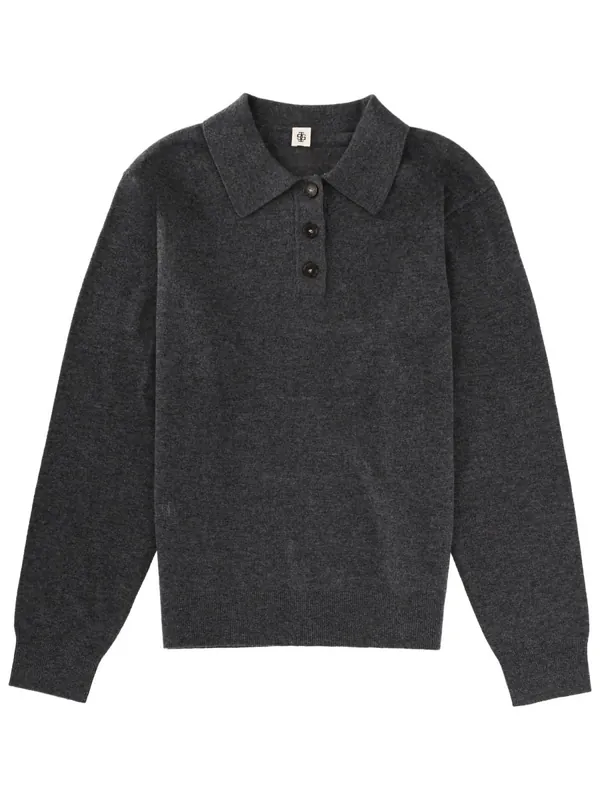 Polo "Como" - The Garment