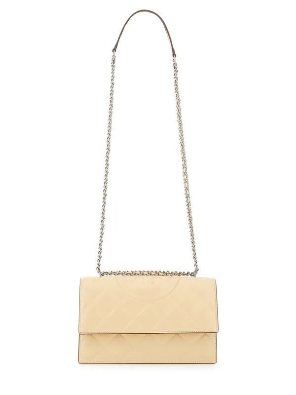 "Fleming" Bag - Tory Burch
