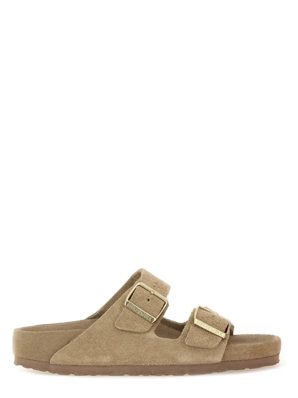 Sandal "Arizona" - Birkenstock