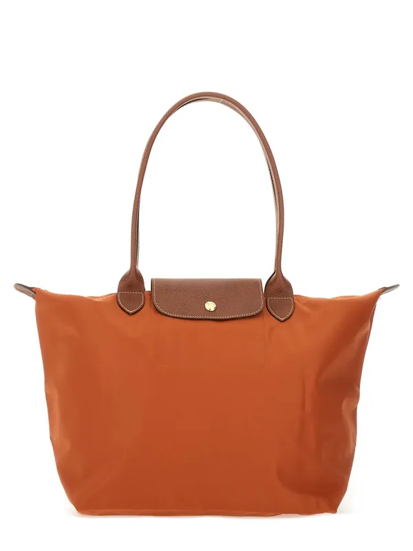 Le Pliage Large Bag - Longchamp