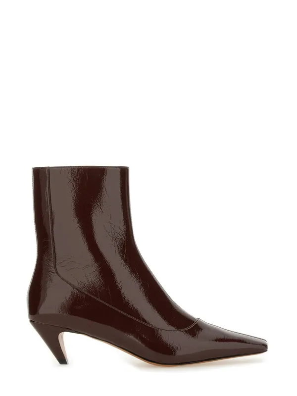 Boot "Spur" - Stella McCartney