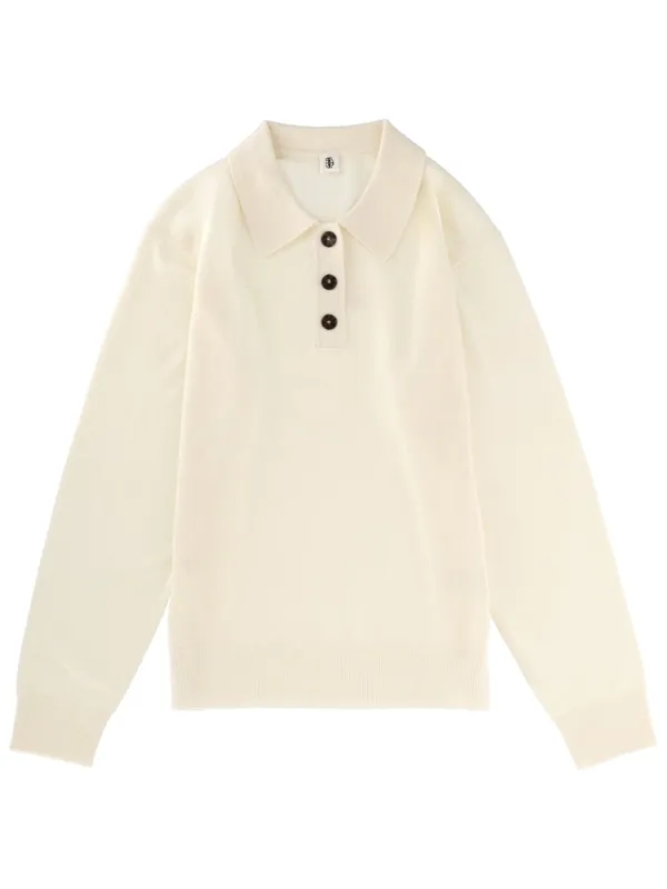 Polo "Como" - The Garment