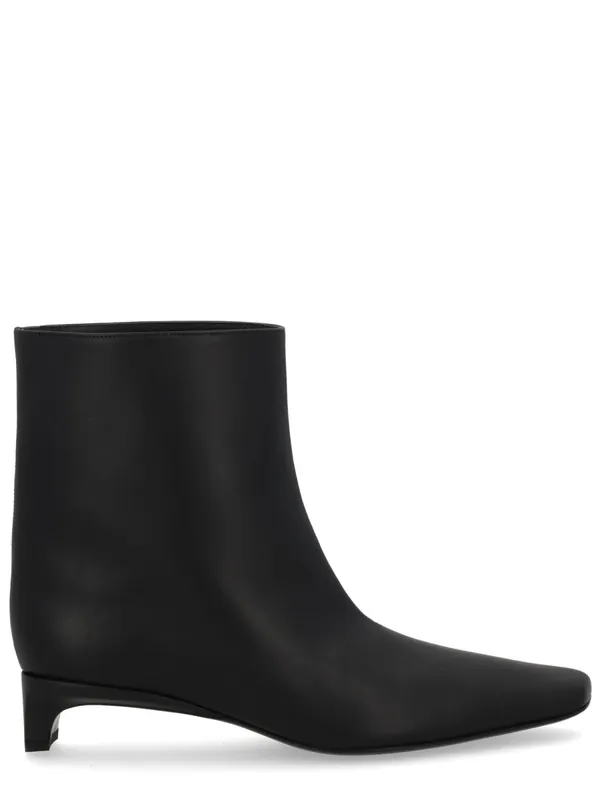 Boot "Celine Lds" - Loulou De Saison