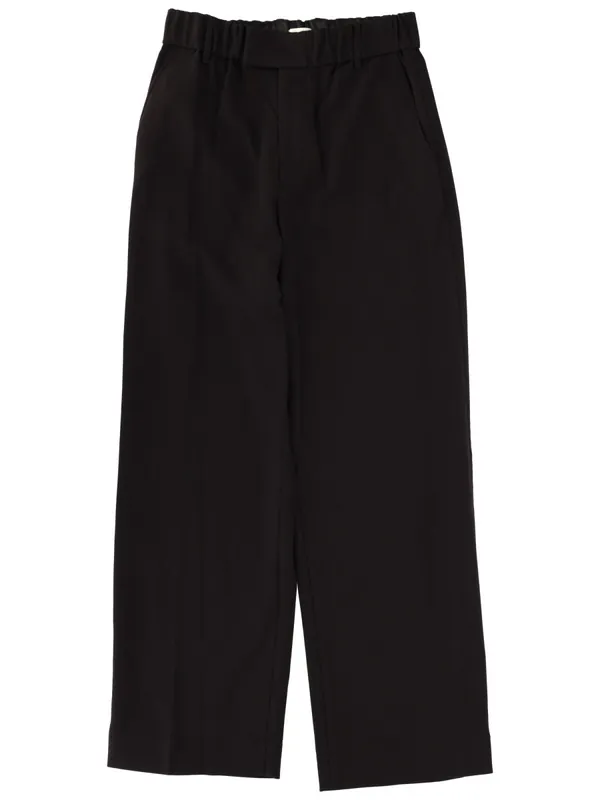 Pants "Jerome" - Staud