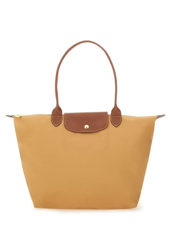 Le Pliage Large Bag - Longchamp