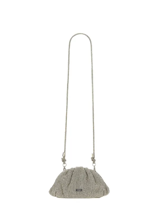 Shoulder Bag "Jaala" Dwarf - Cult Gaia
