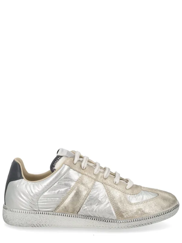 "Replica" Sneaker - Maison Margiela