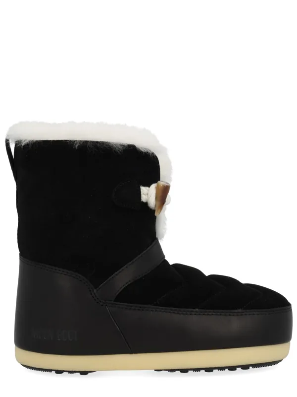 Boot "Evx Igloo" - Moon Boot