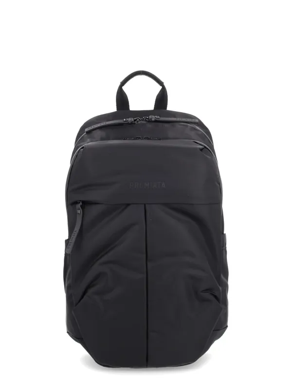 "Wonder Var" Backpack - Premiata