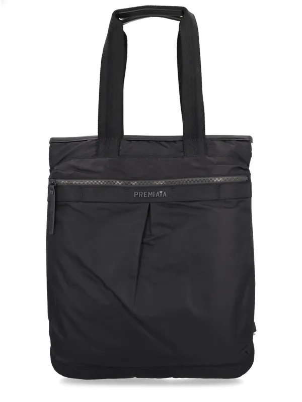 Backpack "Kymani" - Premiata