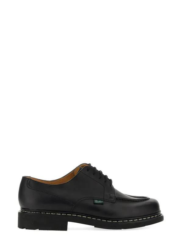 Stringata Chambord - Paraboot