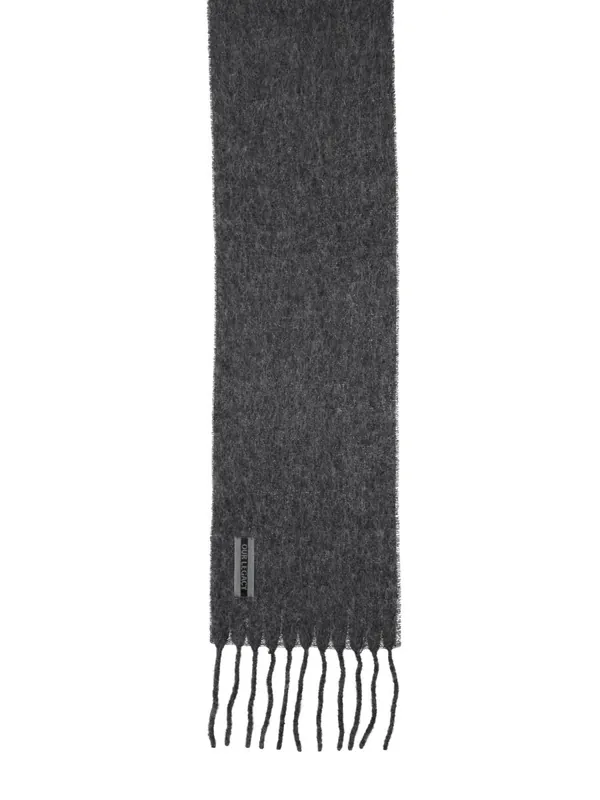 Scarf "Summer" - Our Legacy