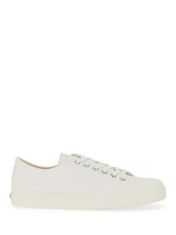 Sneaker "Edge" - Moschino