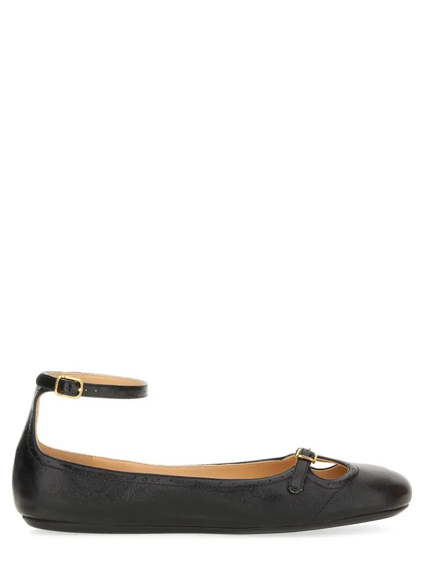 Ballerina "Misty" - Chloé