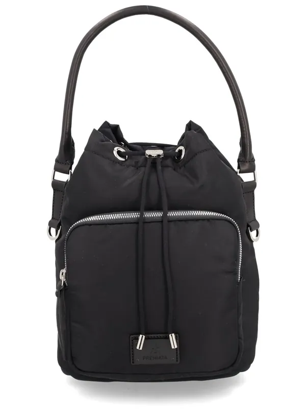 Borsa "Mia" - Premiata