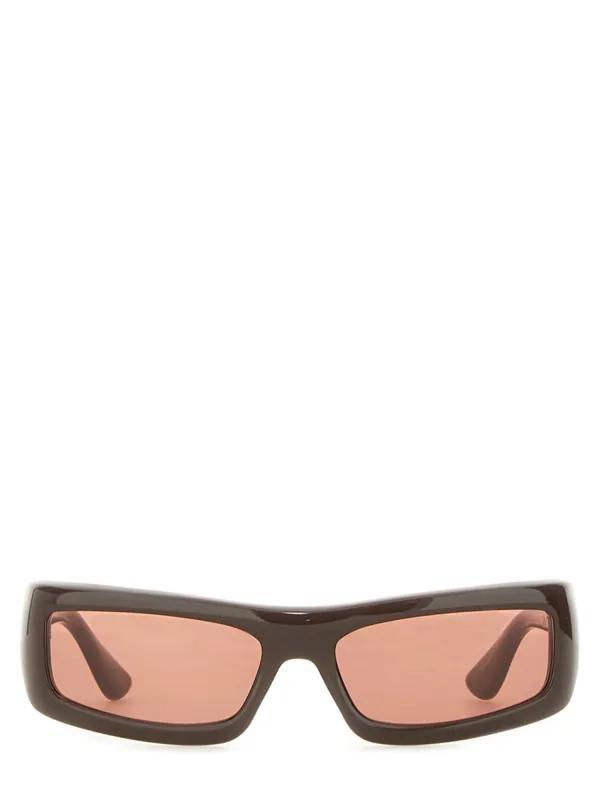 Sunglasses "Daryan" - Port Tanger