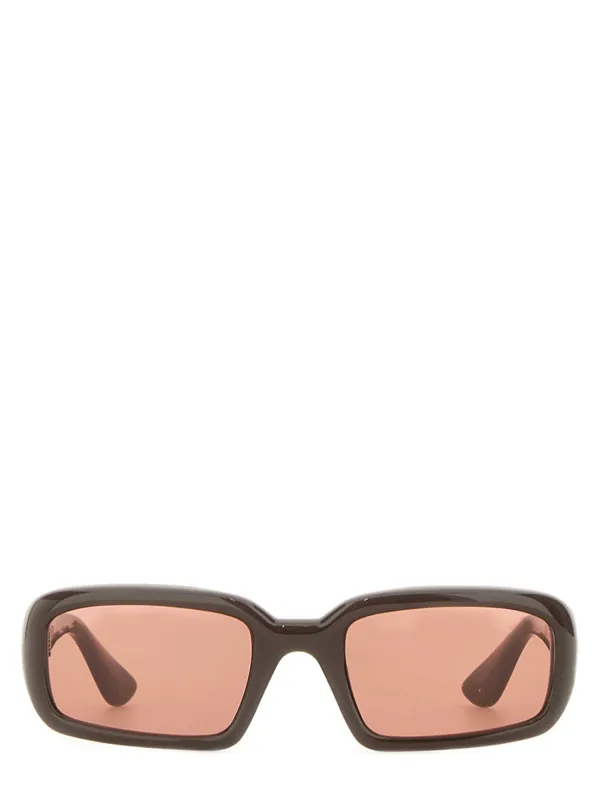 "Mektoub" Sunglasses - Port Tanger