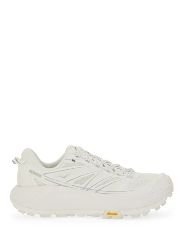Mafate "Speed 2" Sneaker - Hoka