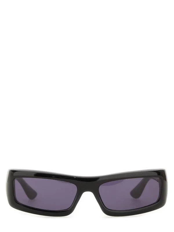 Sunglasses "Daryan" - Port Tanger