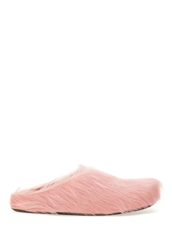 Fussbett Sabot - Marni