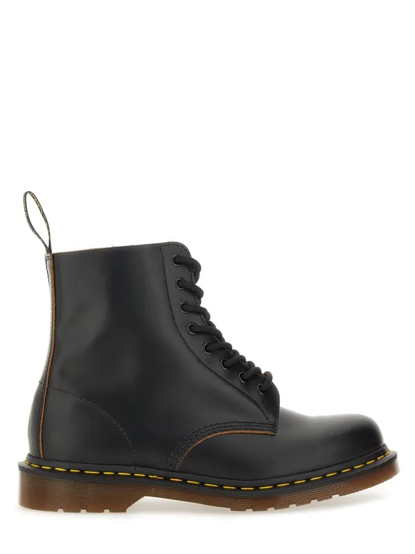 Boot Vintage 1460 - Dr Martens