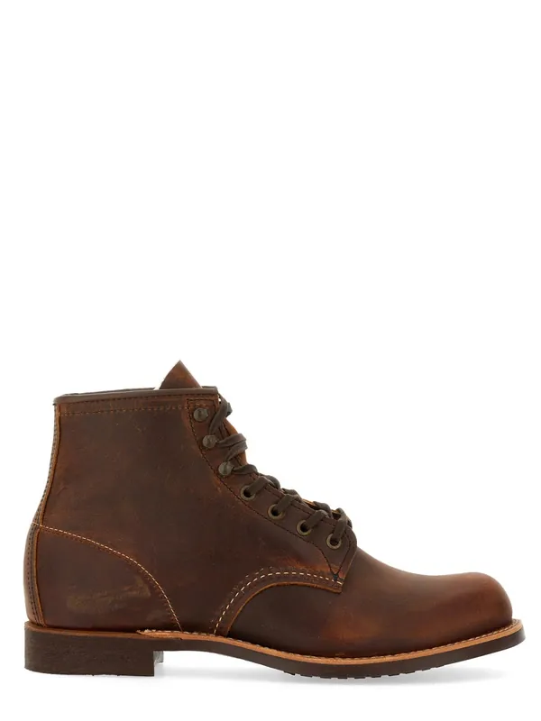 Stivale "Blacksmith" - Red Wing