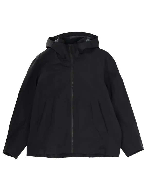 "Diode" Jacket - Veilance