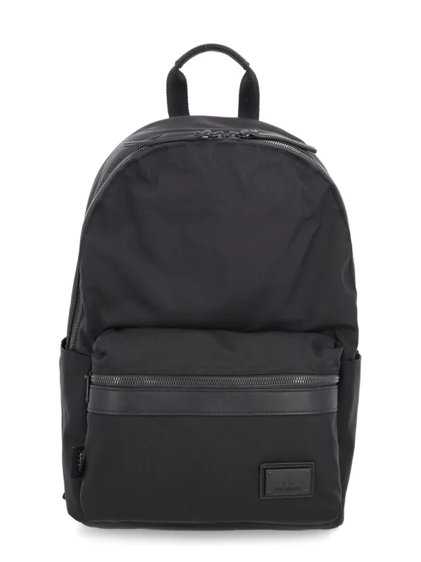 "Blade Var" Backpack - Premiata