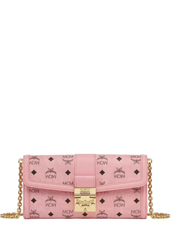 Bag "Tracy" - MCM
