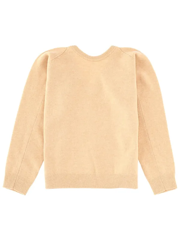 Wool Jersey. - Maison Margiela