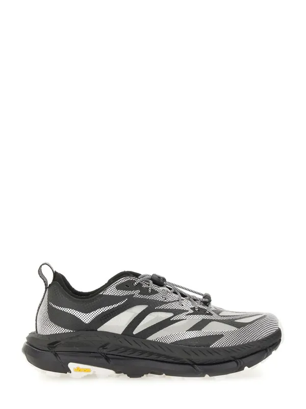 Sneaker "Mafate Speed 4 Lite Ts" - Hoka