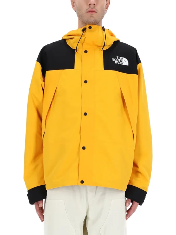 "Dryvent" Jacket - The North Face