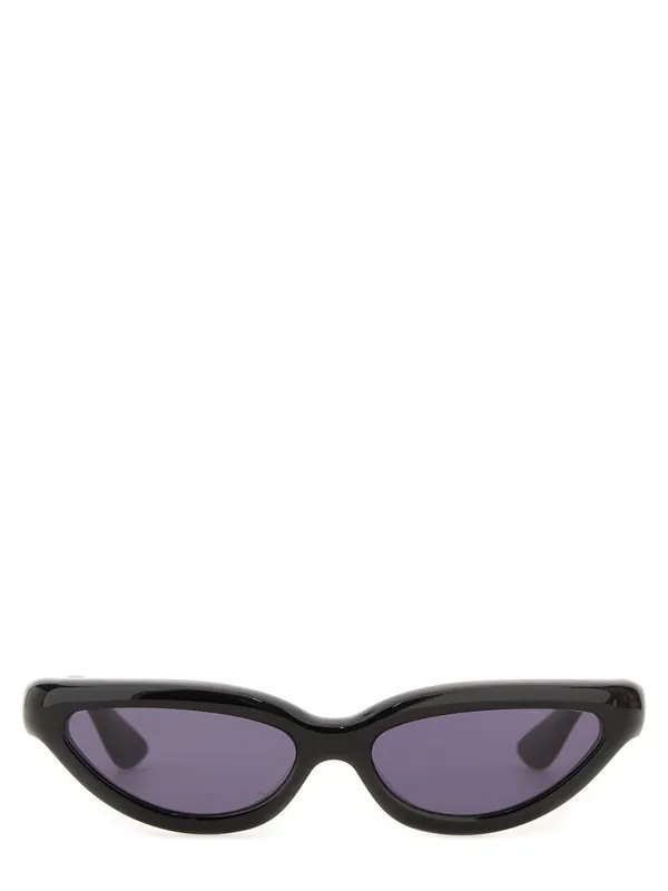 Sunglasses "Fanna" - Port Tanger