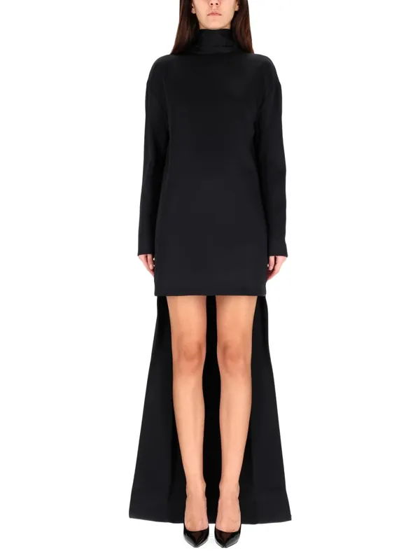 Cocktail Dress - Tom Ford