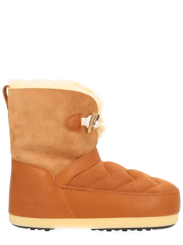 Boot "Evx Igloo" - Moon Boot