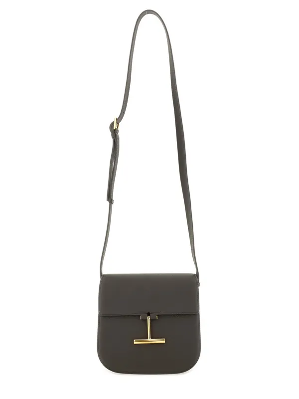 Mini "Tara" Bag - Tom Ford