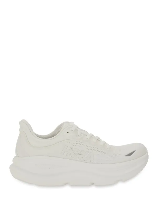 "Bondi 9" Sneaker - Hoka
