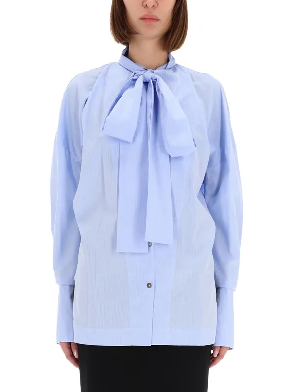 Shirt "Cecilia" - Thelatest